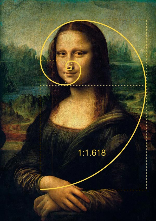 8 bí ẩn lớn nhất trong bức họa Mona Lisa của Da Vinci
