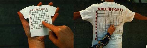 Những phát minh kỳ cục của người Nhật