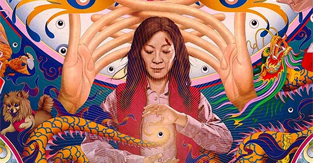 Chỉ với một câu lệnh, AI mới sẽ tạo ra video chân thực như thế này