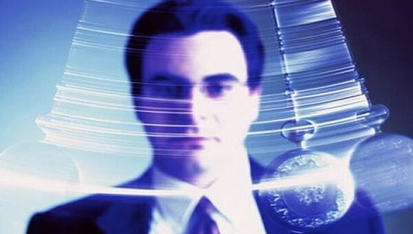 Thuật thôi miên và những bí ẩn trong thế giới tiềm thức