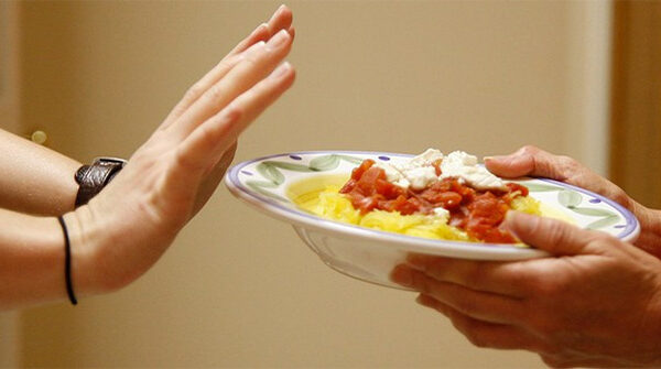 Phát hiện mới về tuổi thọ: Giảm 30% lượng thức ăn có thể sống lâu thêm 20 năm