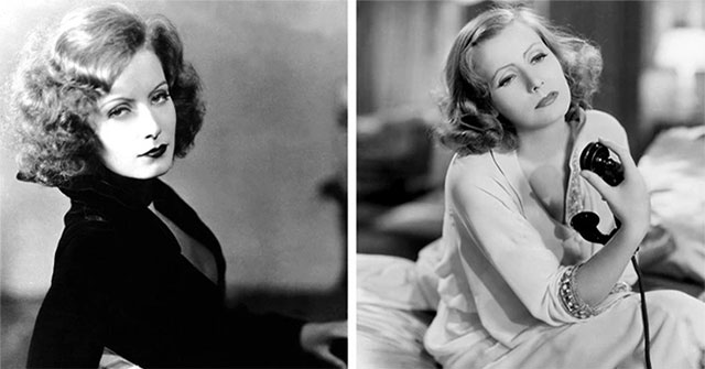 Ngắm các biểu tượng sắc đẹp qua từng thập kỷ: Vẻ đẹp là không có tiêu chuẩn, đôi khi bạn chỉ sinh nhầm thời