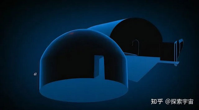 Những hang động này có thể được xây dựng vào khoảng năm 300 trước Công nguyên.