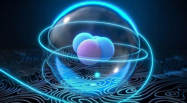 Nguyên tố của thần Mặt trời đang làm đau đầu các nhà khoa học