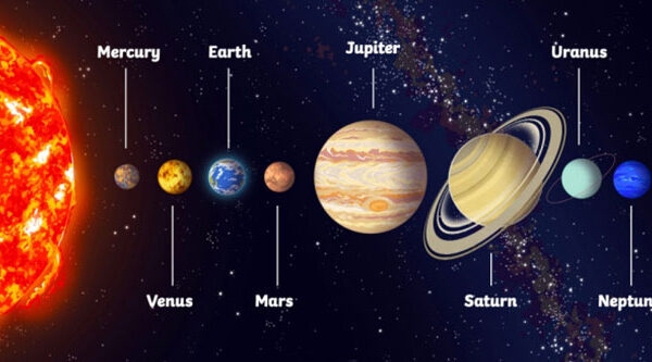 Cơ may nào cho Trái đất khi Hệ Mặt trời sụp đổ?