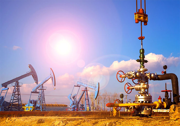 Trên thực tế, ccó nhiều mỏ khoáng sản tự nhiên vẫn chưa được khai phá.