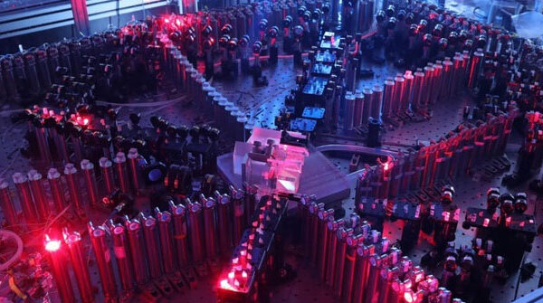 “Kẻ hủy diệt Bitcoin” – Máy tính lượng tử thật ra là gì?