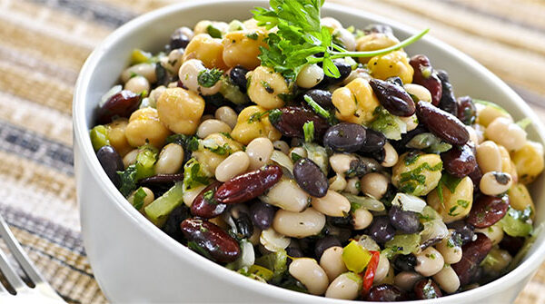 CNN tiết lộ loại thực phẩm là “thần dược” giúp thọ trăm tuổi, người Việt đã dùng từ lâu