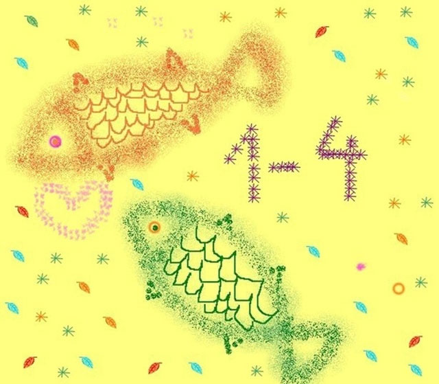 Ngày cá tháng tư