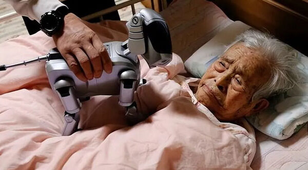 Giới khoa học Nhật Bản đã tìm ra “chìa khóa” để đảo ngược quá trình lão hóa