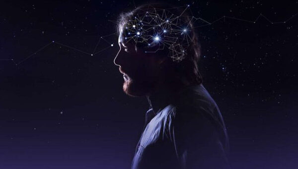 Người đàn ông “không có não” mà vẫn sống thách thức giới khoa học