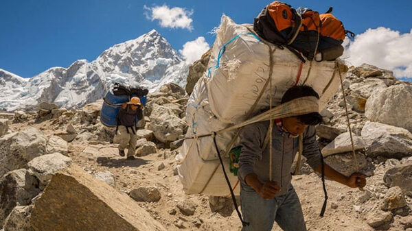 Đánh thức siêu năng lực của riêng mình: Khoa học hay viễn tưởng?