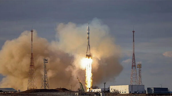 Nga đã tạo ra được “trái tim” của nguyên mẫu động cơ tên lửa plasma