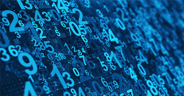 Dùng siêu máy tính, các nhà toán học tìm ra giá trị của số phức từng bị coi “tuyệt đối không thể tìm ra đáp số”