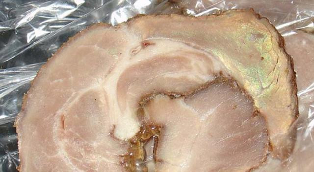 Hiện tượng này rất bình thường trong tự nhiên.