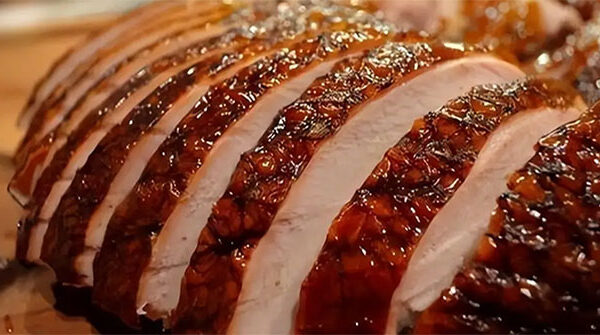 WHO công bố: Benzopyrene là chất gây ung thư cấp độ 1, luôn ẩn chứa trong 2 loại thực phẩm quen thuộc này