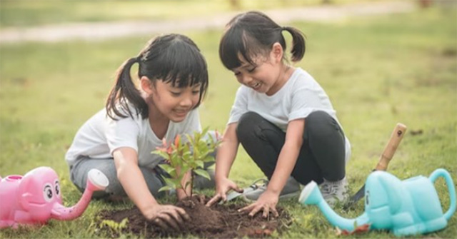 “Nhân quả” có tồn tại không? Tại sao khoa học cũng cho rằng nhân quả có thật?