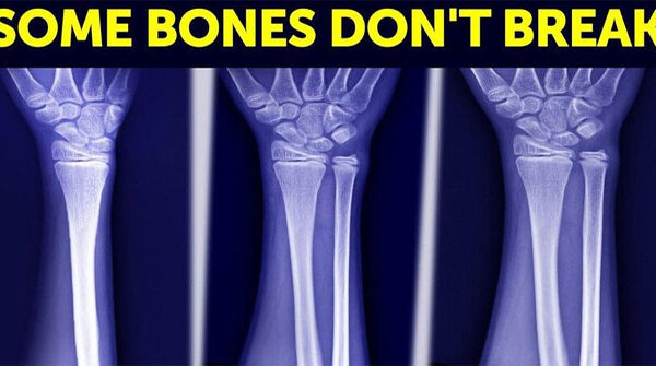 Phát hiện ra gene siêu năng lực, các “siêu nhân” sẽ sớm trở thành hiện thực trong tương lai!