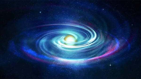 Liệu thuyết Big Bang có thể sai?