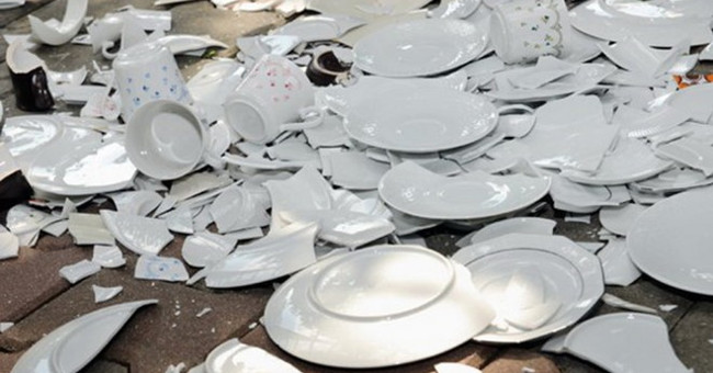 Những phong tục đón năm mới thú vị trên thế giới