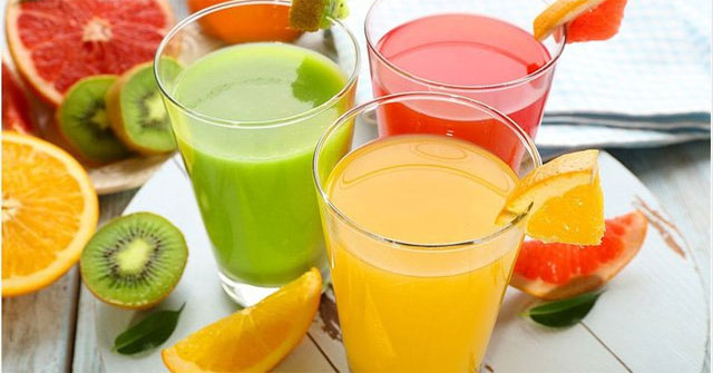 Tiểu đường, những điều bạn không thể bỏ qua